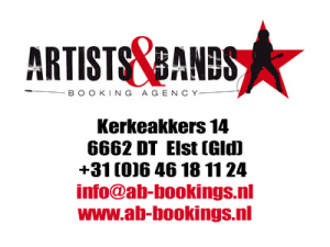 AB-bookings-logo_compleet-bands